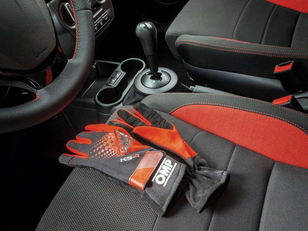 Lada Granta Drive Active - фото №13