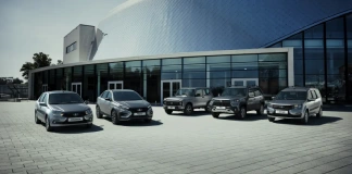 СЧАСТЛИВЫЕ ЧАСЫ!